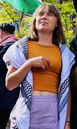 greta-tum