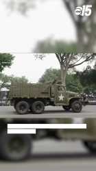 US Army s 250th Birthday Parade (1)_thumb.jpg