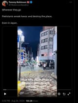 pakistanis_in_japan