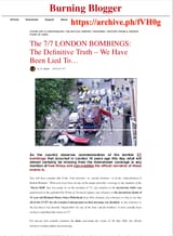 london7:7