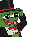 pepe-hat