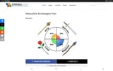 Screenshot_20250615-155951_Chrome