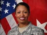 american general