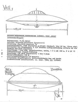 vril-1-and-vril-2-o-bergmann-crop