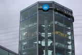 carvana