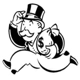 mrMonopoly2
