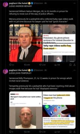 pedo_judges
