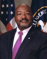 Darrel_Blocker