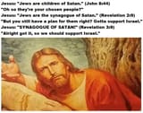 1527477619607