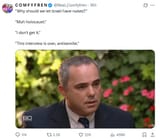 kek