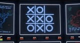 tic-tac-toe-is-a-perfect-metaphor-for-the-cold-war-in-wargames-1326024890