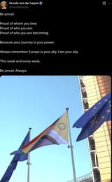 1748597978762545m