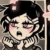 [ROMANCE]