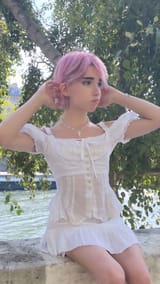 Russian tranny boy2