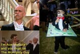 monopoly guy