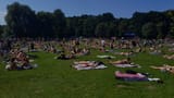 IMG_20250615_160517