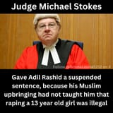 judge_michael_stokes