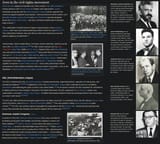 jewcivilrights