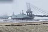 China-Barges-Shuiqiao