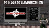 EC_Title_Screen