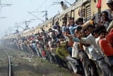 India-Indian-Railway-India-Infrastructure