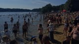 IMG_20250615_161019