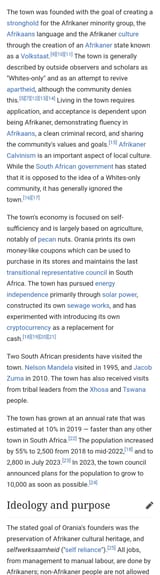 Screenshot_20250615_151052_Brave