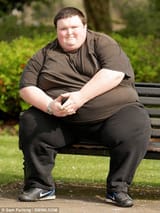 FATFAT
