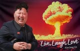 kim