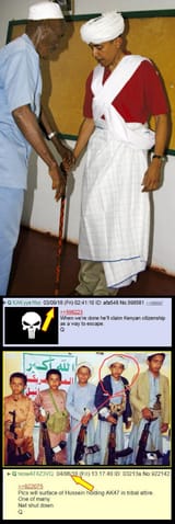 ZomboDroid_14062025034907