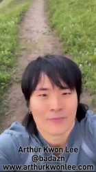 arthur kwon lee indians jews rocky mountains_thumb.jpg