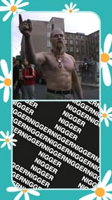 20250615_234101-COLLAGE