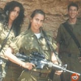 hila-klein-of-h3h3-calls-the-pilot-who-participated-in-the-v0-o3bug1ykbz6f1