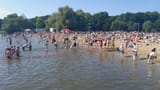 IMG_20250615_161358_875