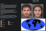 Indo-Nordic lol