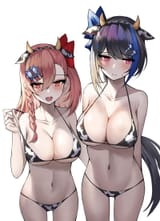 a725ef6e32179c36c987fc7b14692608