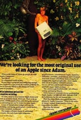 apple_adam_ad