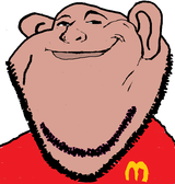 amerimutt1