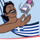greeks_lazy_big2