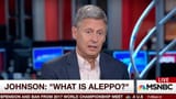 garyjohnson