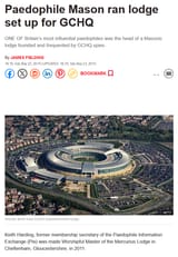 masons_gchq