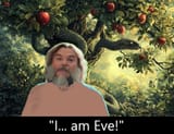 eve