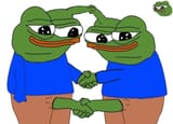 5463453