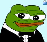 1736332991794779