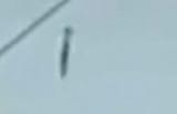1726758124258047