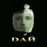 1748430492146963