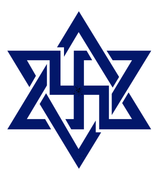 640px-Raelian_symbol.svg