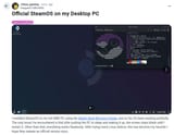 steamos_desktop
