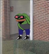 1639221052376