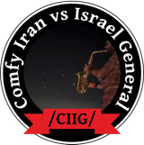 Iran general 3